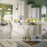 Wooden Kitchen Cabinet thumbnail-1