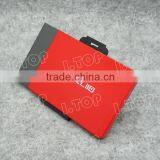 High Quality 4600mAh Power Bank for IPhone , Power Pack for Samsung thumbnail-3