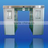 CE ROHS SGS ISO JOWELL AIR SHOWER CLEAN ROOM thumbnail-2