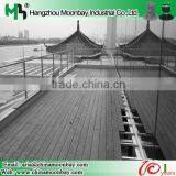 Marble Adjustable Plastic Pedestal thumbnail-6