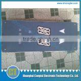 Elevator Indicator Board JAA25140AAB202