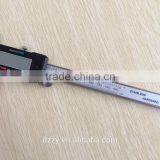 Digital Caliper