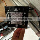 3D Precision Wheel Alignment Machine Price thumbnail-3