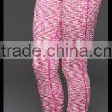 Eye-catching and Beautiful Straps Connect Detail at Lower Legging Ankle 2016 New Office In United States (USA)small Minimum thumbnail-3