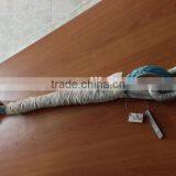 Fall Prevention Device for Lifeboat(FPD) With Competitive Price thumbnail-5