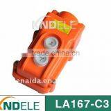 COB CONTROL BUTTON SWITCH