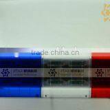 Led Police Light Bar for Ambulance Vehicle Use TBD-8600 thumbnail-4