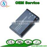 Digital Camera Battery NP-90 for BC-90L EX-H10 EX-H15 EX-H20G EX-FH10 FH100