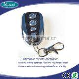 2016 Portable Led Light Source, Color Changing Fiber Optic Led Light thumbnail-3