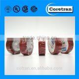PVC Electrical Tape Pvc Floor Marking Tape Globe Pvc Tape thumbnail-3
