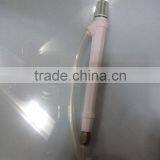 Low Price Water Dermabrasion Skin Peel/deep Clean Water Peeling/water Dermabrasion Beauty Machine X11 thumbnail-5