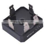 MT5016 Three-phase Bridge Rectifier MT3510 MT3516 MT5010