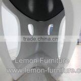 Special Crazy Selling Antique Wooden Indian Tea Table thumbnail-2