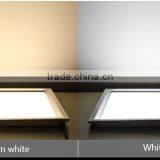 600x600mm Led Panel Light Manufacturer