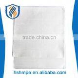 UHMWPE Fabric for Sale