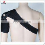 Best Selling Breathable Black Arm and Shoulder Immobilizer thumbnail-1