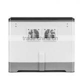 Hot Sale Multicolor 3d Printer Filament thumbnail-4