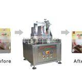 Bread Sealing Machine thumbnail-3