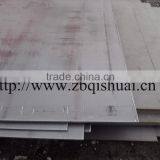 Hot Sale Wear Steel Sheet From Best Sellers thumbnail-4
