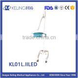 2015 Top Selling Products LED Operating Theatre Light,shadowless Operation Theatre Lights thumbnail-6