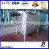 High Perfo Prmance Pre-Cleaning Drum Separator/Cleaning Machine