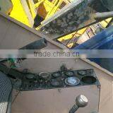 High Performance of Used Crawler Crane SK7055 thumbnail-3