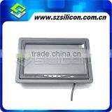 64G 7inch HDMI Digital Car Monitor With Recording Function thumbnail-3