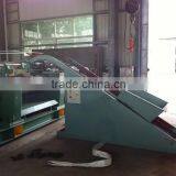 Rubber Elevator/bucket Elevator Rubber Belt thumbnail-3