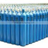 Industry High Pressure Gas Cylinders thumbnail-1
