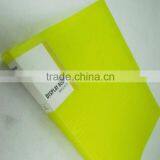 Custom A3 File Folder Printing Portfolio Folder Expandable Restaurant Menu Folder thumbnail-4