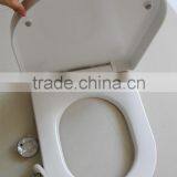 Fenge Urea Material Toliet Seat Cover/wc Lid thumbnail-2
