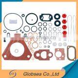 Fuel Injection Repair Kit 7135-68 With High Quality thumbnail-1