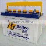 Car Battery thumbnail-5