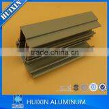 Competitive Price Aluminum Window Frame Extrusion Aluminum 6063 Alloy thumbnail-5