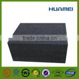 Good Quality Open Cell Rubber Foam Sponges Sheet/roll