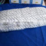 polyester rope 8mm-10mm