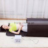 Far Infrared Spa Capsule , Infrared Spa Capsule for Sale thumbnail-5