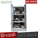 ZBW-S80 Avr AC Automatic Voltage Regulator thumbnail-4