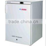 -40C Laboratory deep Freezer 90liters