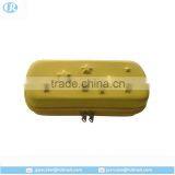 2014 New Design EVA Pencil Case thumbnail-1