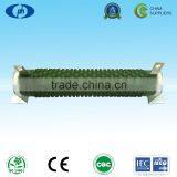 47R 2K Ohm High Power Variable Wirewound Heating Resistor thumbnail-1