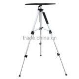 Adjustable Iron Material Projector Screen Tripod Laptop Stand thumbnail-3