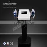 Portable Home Use Cold Laser Weight Loss Machine Aesthetic thumbnail-2