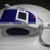 2015 New Hot 808nm Diode Laser Permanent Hair Rremoval System thumbnail-4