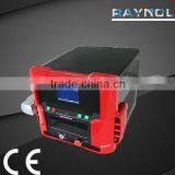 American Companies Looking for Distributors Laser Machine 1064nm /532nm /1055nm Q Switch Nd YAG Laser Tattoo Removal Machine
