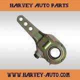 HV-SA03 KN44071 Slack Adjuster (E2458HD/ R824003 /288282) thumbnail-1