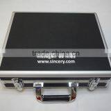 Best Price High Quality Anti Wrinkle Meso Gun Mesotherapy Gun thumbnail-2