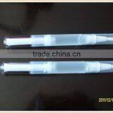 Good Quality Teeth Wwhitening Pen for Aany Percentage Carbamide Peroxide,Hydrogen Peroxide, Non Peroxide thumbnail-6