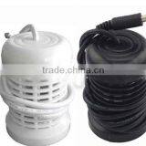 GF-06 Dual Ion Detox Beauty Equipment thumbnail-3