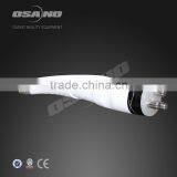 LM-VR100 Fat Reducing Lipocavitation & rf thumbnail-5